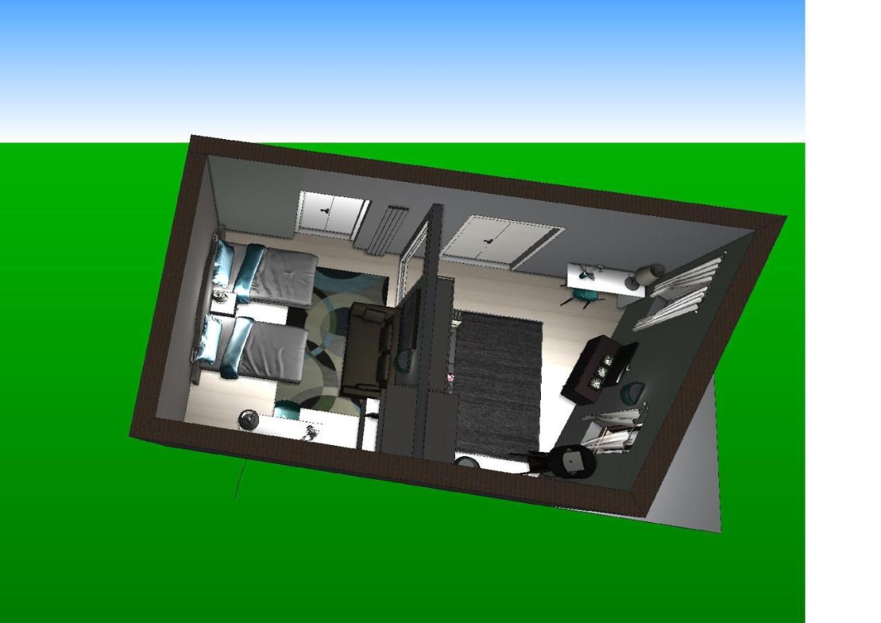 Apartament Ca De Le Colonnette - St Marks Square Wenecja